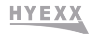 Hyexx Kft.